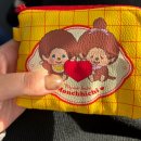 터미널안경박사 | 福井の宝 ~ ! ! 前田 陸 ! !