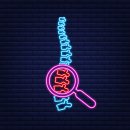 서울드림통증의학과의원 이미지