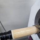 당구 팩토리 이미지