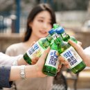 딱 이미지