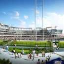 양덕동461 이미지