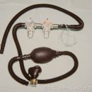 세기보청기 이미지