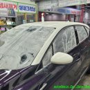 아큐텍