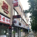 인계동 942-1 이미지