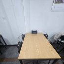 은희네집밥 이미지