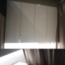 [참존]참존 뷰티클래스