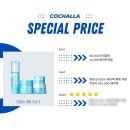 엘림유통 이미지