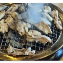 한가네숯불닭갈비 이미지