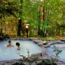 나홀로 진짜 여행 이미지