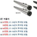 체인지사운드 이미지