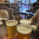 히유 스테이 | 8월 일상 단양여행(고수동굴, 온달스테이) 깻잎페스토 만들기, 서촌나들이 고양이