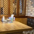 서천세안약국 이미지