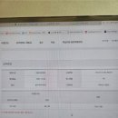 2024년7월JLPT 그 결과는‼️🤔와쿠와쿠일본어를 선택해야하는 이유🈴💯🤗