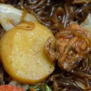 안동찜닭 - 달성군 테크노중앙대로1길 60-20 | 안동찜닭