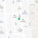 메이플GC;키클랜드