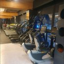 뉴-한남헬스 이미지