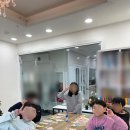 숙명나래음악학원
