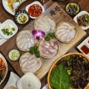화원일식 | 대구 진천 맛집 화진회초밥 화원 진천점 횟집 술집 스페셜 찐만족 후기