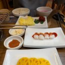 갈비생각 - 강서구 강서로54길 42 | 갈비생각