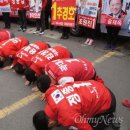 예산문화원 생활문화센터 이미지