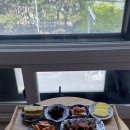 통영자모산후조리원 이미지