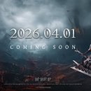 주식회사 엔드나인게임즈 이미지