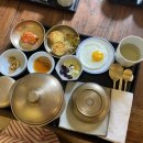 (주)락고재