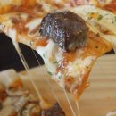 방배천로 48 이미지