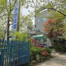 현인요양원 네이버블로그