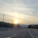 김화보건지소 이미지