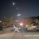(2024.10.) 양주 회암사지 오르빛 방문 후기