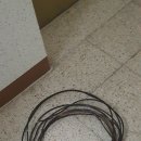 점검에서 바닥 속 누설 의심, 고압 라인 특정 후 진행한 대구에어컨매립배관 가스누수 수리, 교체 후기