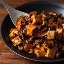 두부반장 이미지