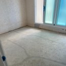 한아름전마을 이미지