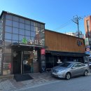 평양냉면 | 돼지갈비 맛집 봉피양 방이점 / 서울평양냉면 맛집 후기