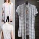 판매완료 이미지