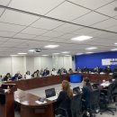 한국뷰티산업학회 창립 20주년 연차컨퍼런스 성황 속 마무리 이미지