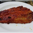 강태공코다리 이미지