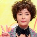 오드리 헤어 이미지