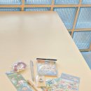 헬로우 주어 이미지