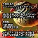 가치관 혼란 이미지