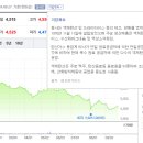 비케이시스템(B.K시스템) 이미지