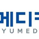 서울경기메디케어 이미지