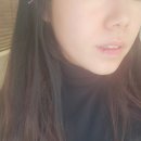 케이엘 메디칼 | 부산웨딩케어/해운대에스테틱 :: 30년전통의 유명한 미인가에서 관리받은 솔직후기