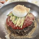 태흥칡냉면 이미지