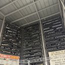 용현타이어 | 미추홀구 타이어 타이어뱅크 용현점 | 휠얼라이먼트 후기 인천 타이어 추천