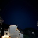 세일마트(지세포점) 이미지