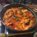 다사랑식당 이미지
