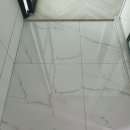 미수주공아파트 이미지