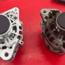 로버트개러지 이미지